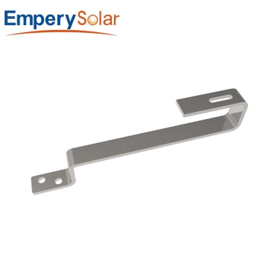 Hang Solar Roof Hook