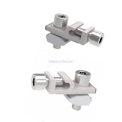 Ground Battery Power Cable Lug Solar