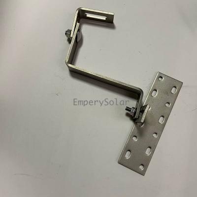metal roof hook
