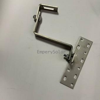 metal roof hook