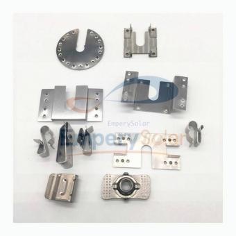cable clip
