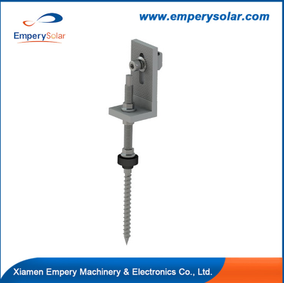 hanger bolt