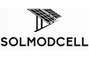 Solmodcell  Co.,Ltd